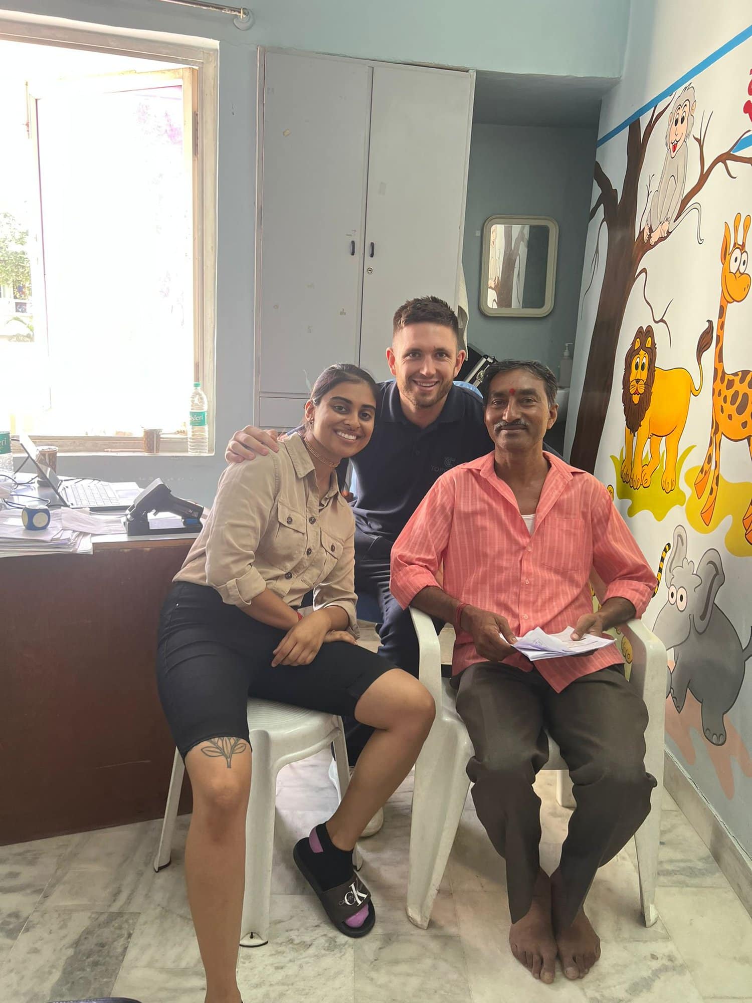 IMG-20231019-WA0002 charity