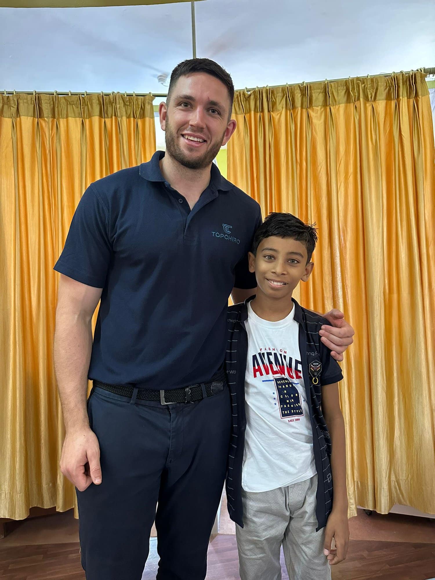 IMG-20231019-WA0003 charity