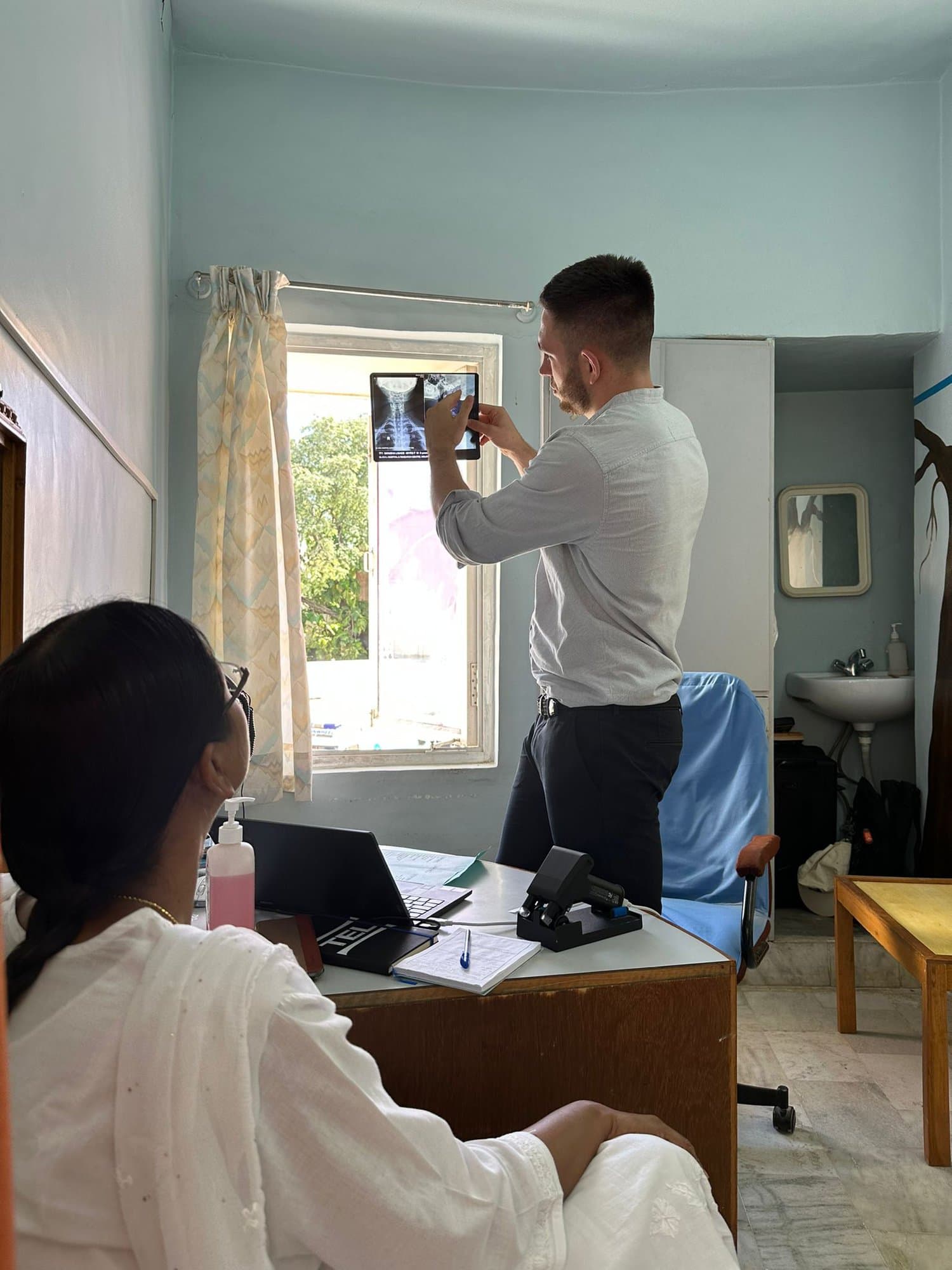 IMG-20231019-WA0004 charity