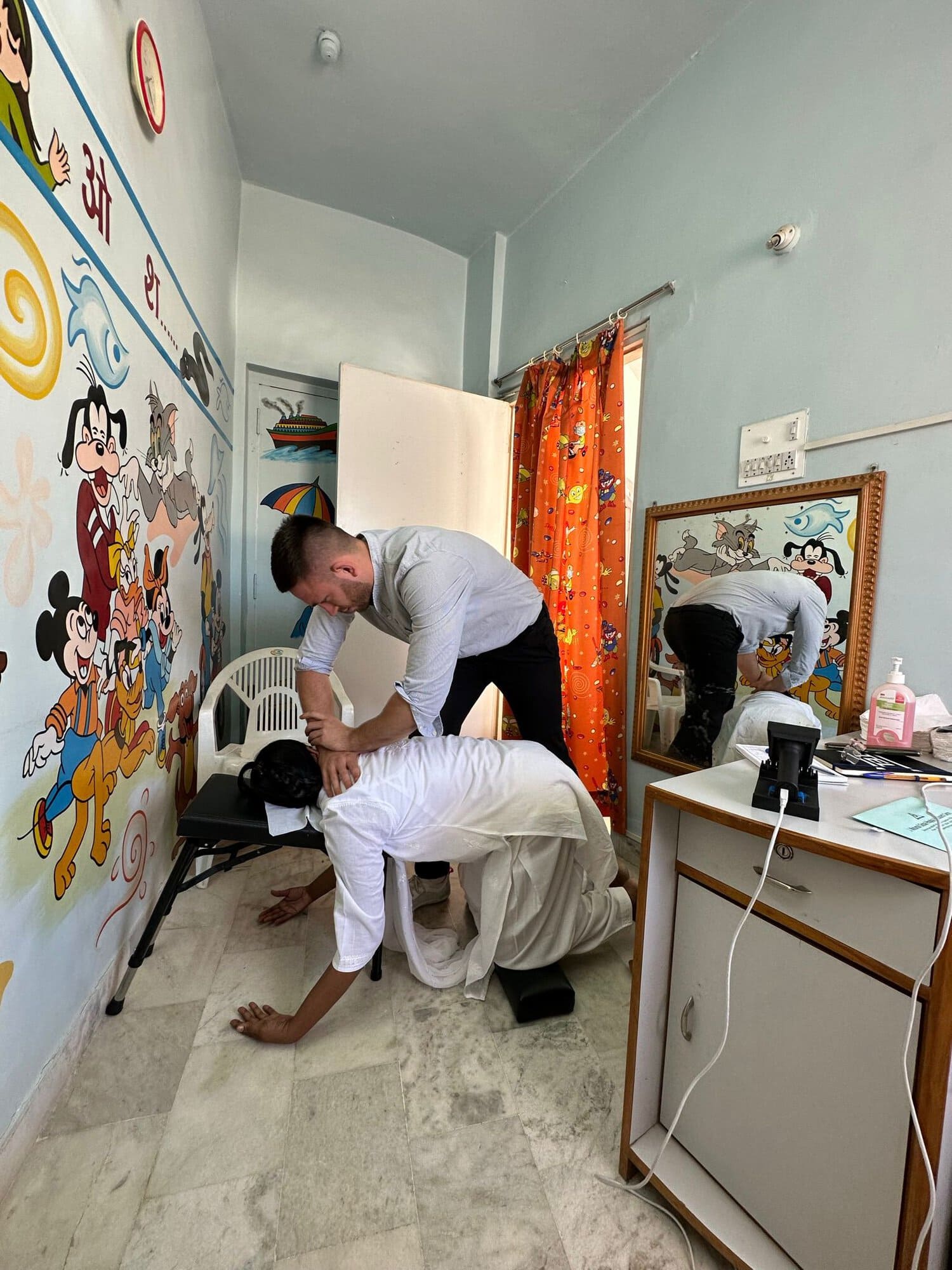 IMG-20231019-WA0005 charity