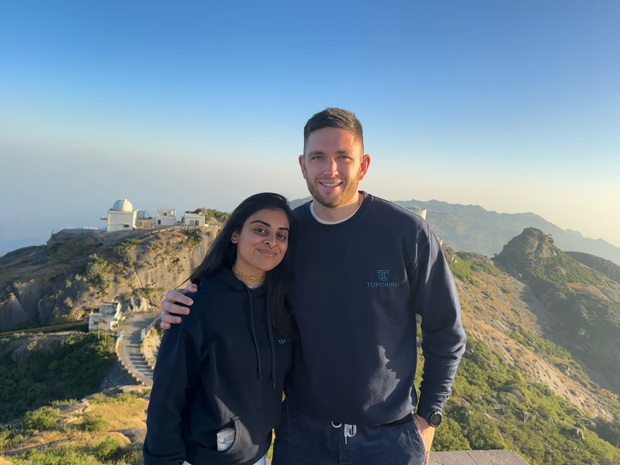 IMG-20231019-WA0007 charity