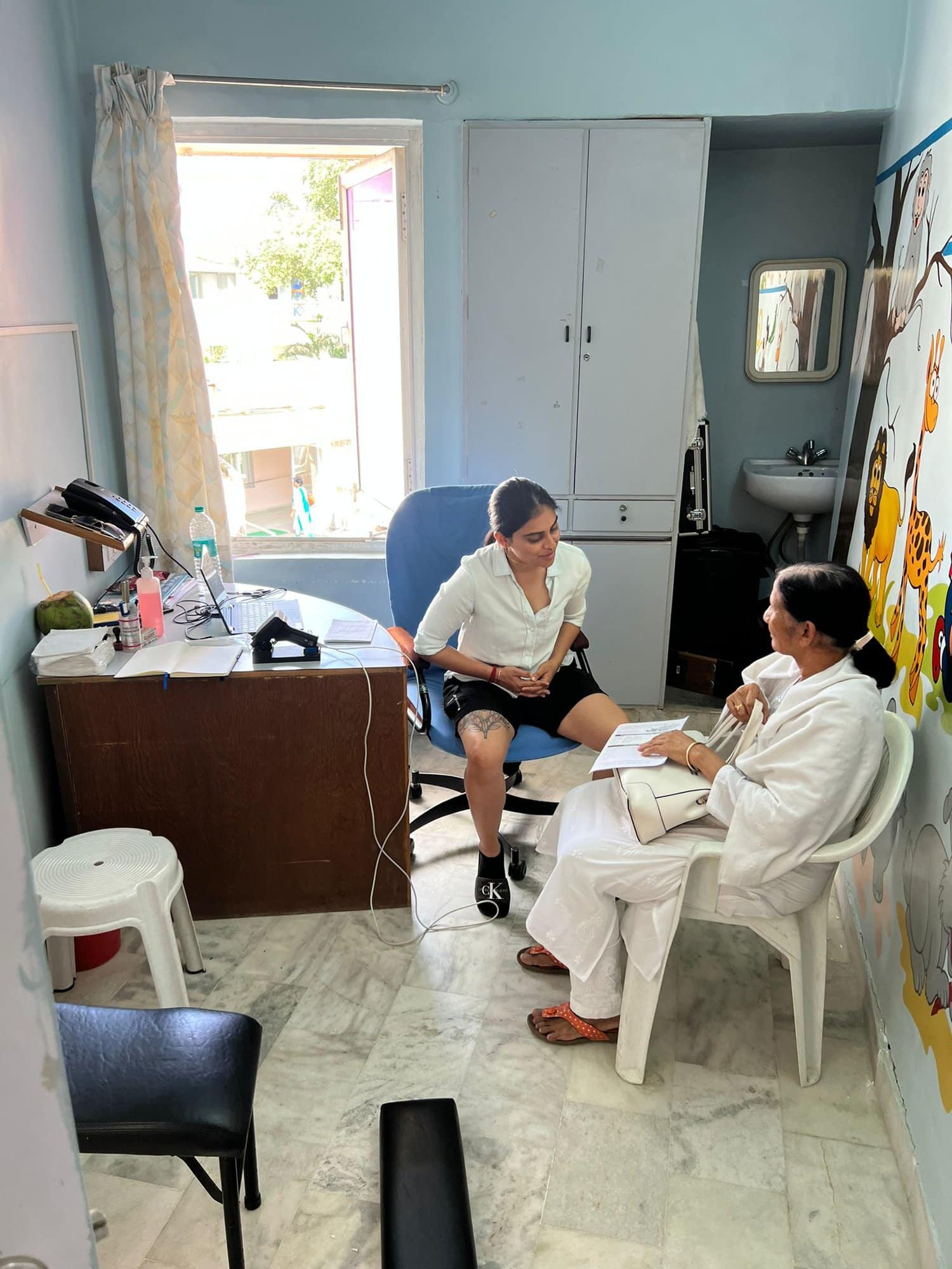 IMG-20231019-WA0009 charity