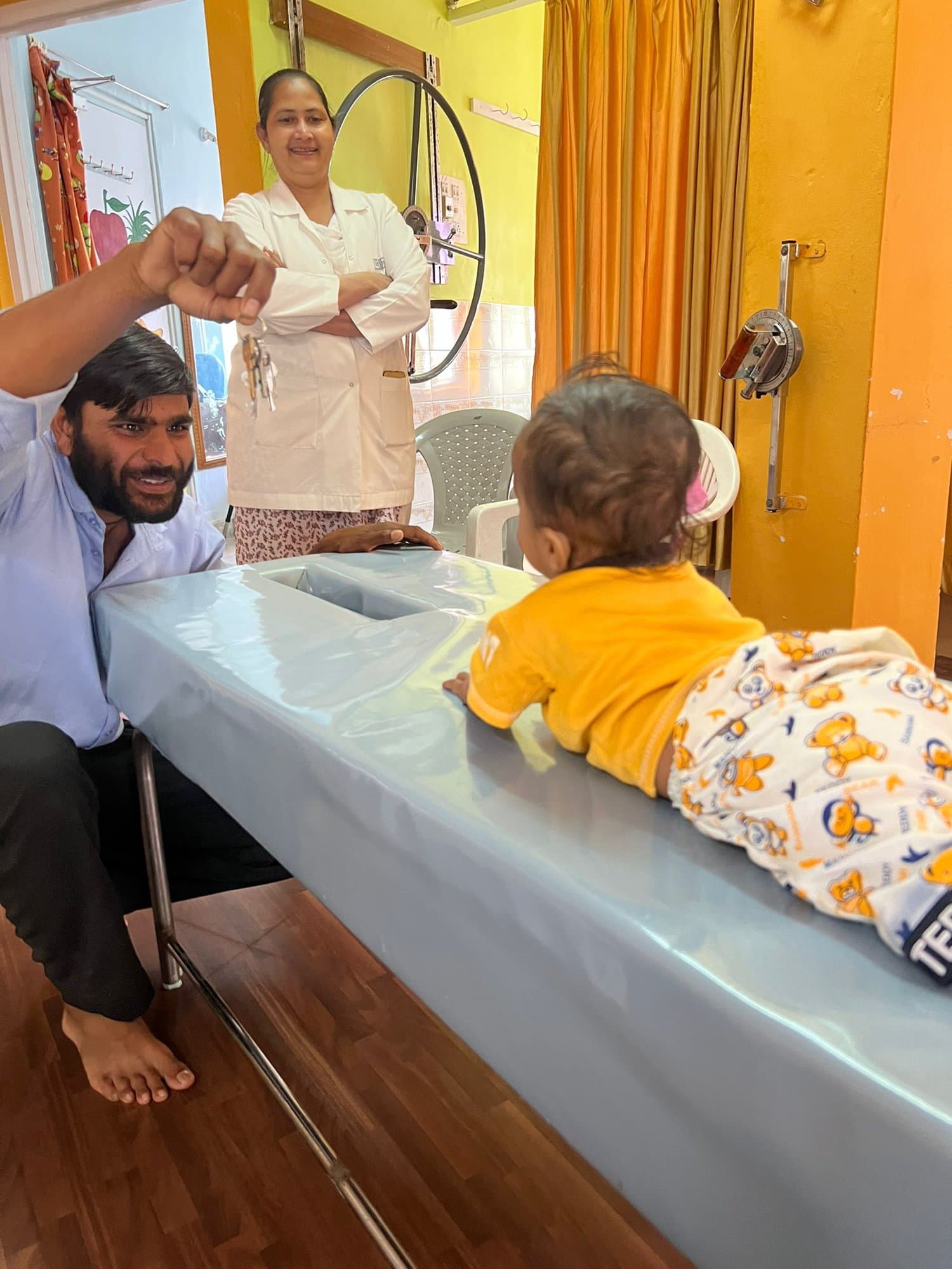 IMG-20231019-WA0011 charity